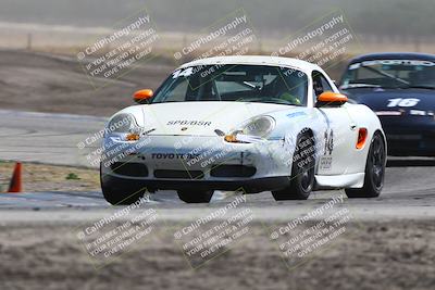 media/Jun-01-2025-PCA Golden Gate (Sun) [[9e4b10205a]]/Club Race/Race (Outside Grapevine)/